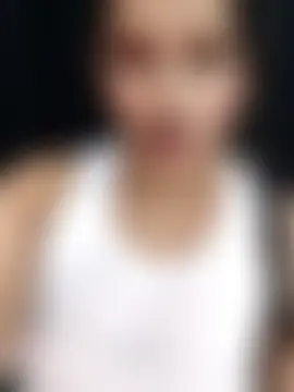 AntonelaMorriz Adlı Modelin Canlı Sohbet Odası