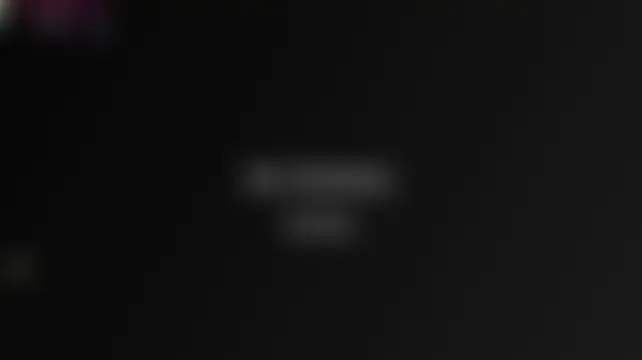 Sky_Dark7's Live XXX Chat