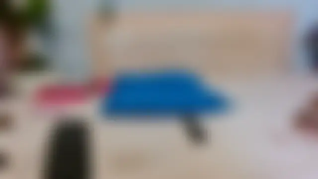 Halle_Bailey_'s Live XXX Chat