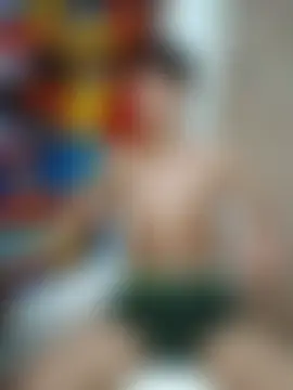 عرض كام Alayn_sexy_ayes