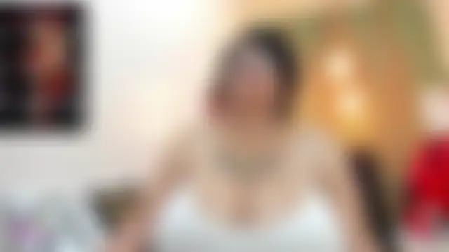 DinaDIRTY: δωμάτιο απευθείας συνομιλίας
