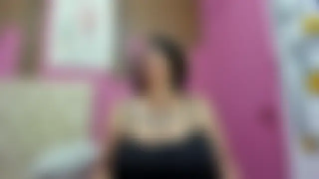 Pokój czatu na żywo – DinaDIRTY