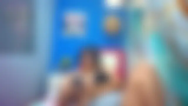 DinaDIRTY's Live XXX Chat