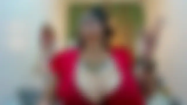 DinaDIRTY Ruang Obrolan Langsung
