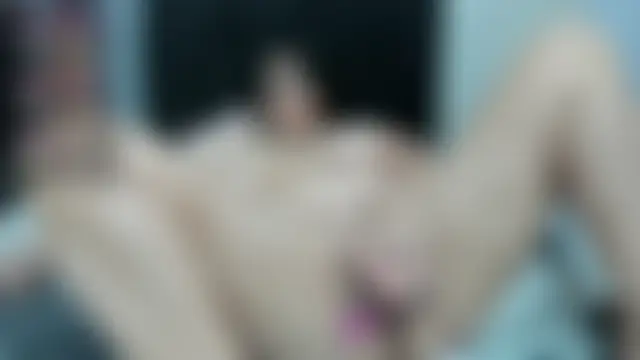 แชท XXX สดของ DinaDIRTY