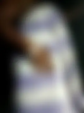 Chat soba uživo modela Nude-Priya2