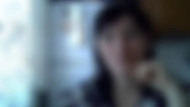 Bilik Sembang Langsung Krystal_82