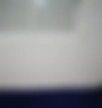 Sexy__Arab Live chatroom