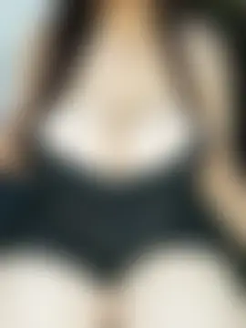 Živá chatovací místnost Sexy__Arab