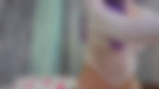 Онлайн чат vialeta_baby