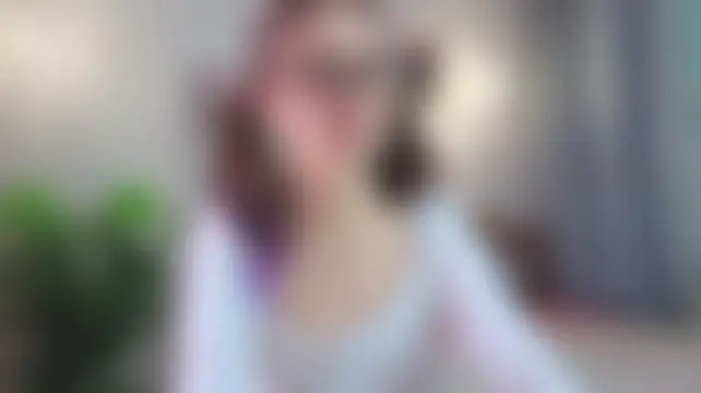 Chat soba uživo modela vialeta_baby
