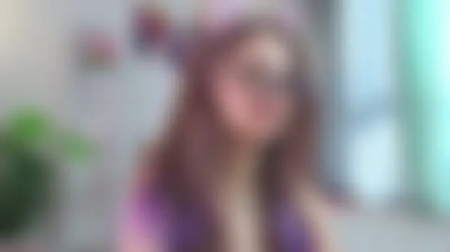 Živá chatovací místnost vialeta_baby