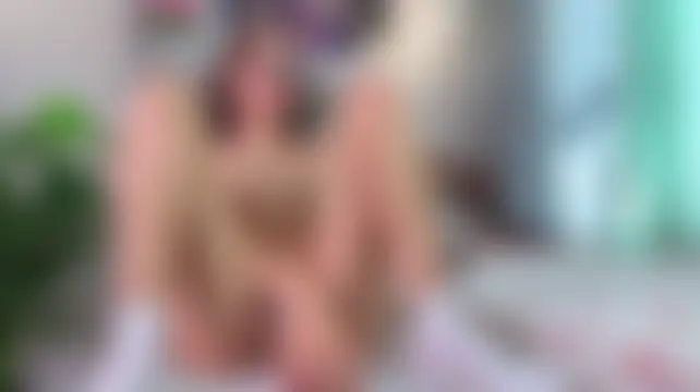 vialeta_baby 실시간 채팅방