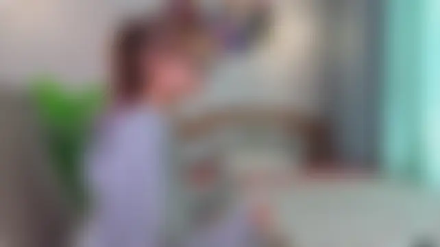 Pokój czatu na żywo – vialeta_baby
