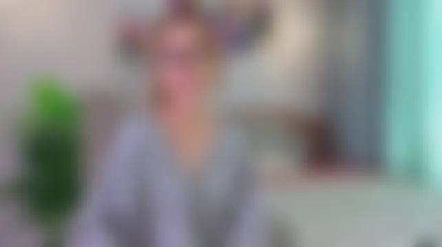 vialeta_baby 라이브 XXX 채팅