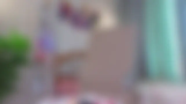 vialeta_babyのライブXXXチャット