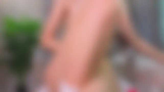 vialeta_baby – live chatrum