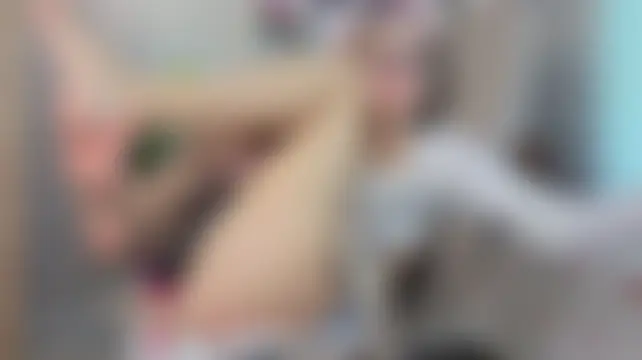 دردشة vialeta_baby الجنسية المباشرة
