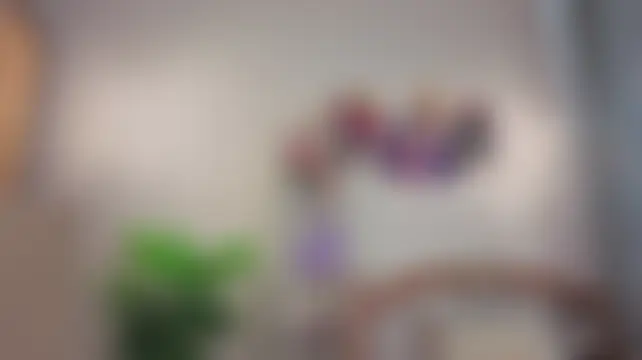 XXX chat uživo modela vialeta_baby