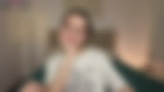 Pokój czatu na żywo – Real_cutie1