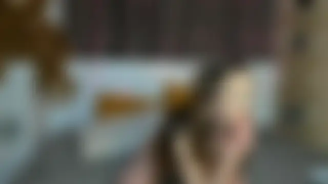 IninityKittyx Live Chatraum