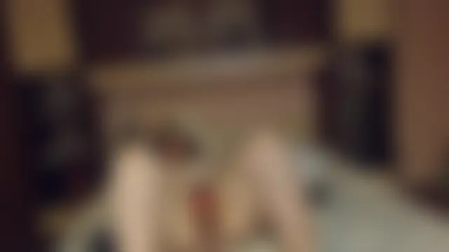 Claudia_71love чат на живо