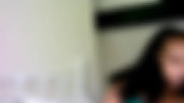 Hazel_Dollxxn Live chat-huone