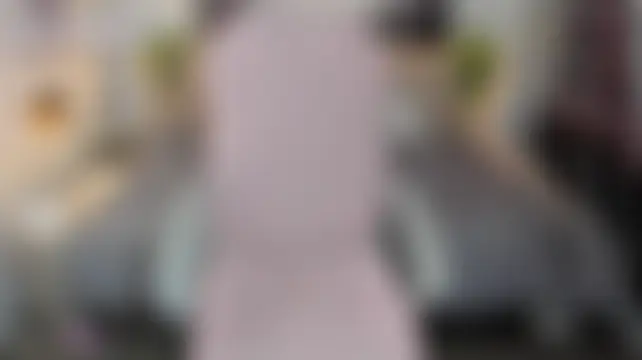 Sussy_vanguash_ élő chatszobája