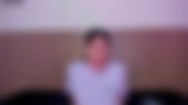 Rachell_criss Live Chatrum