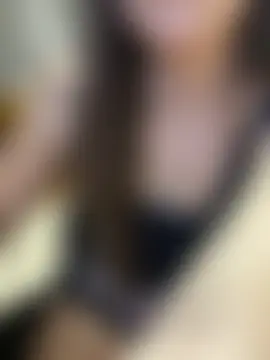 Chat +18 de Larissaferri ao vivo