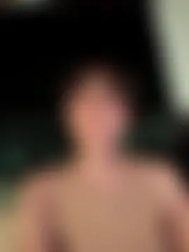 Chat +18 de Dolli_virginpussy ao vivo