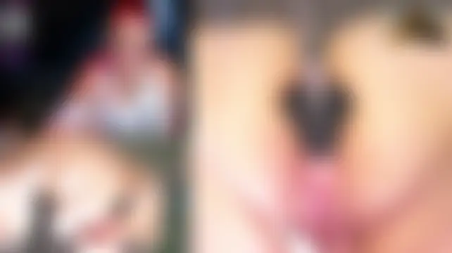 ErikaMontiel__ Obrolan Langsung XXX