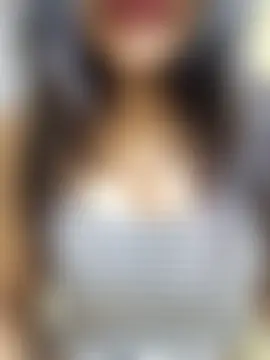 Phòng Chat Trực Tiếp Teri_lella