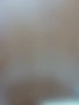 Živá chatovací místnost Teri_lella