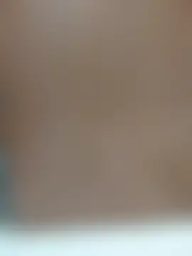 Sala de chat ao vivo de Teri_lella