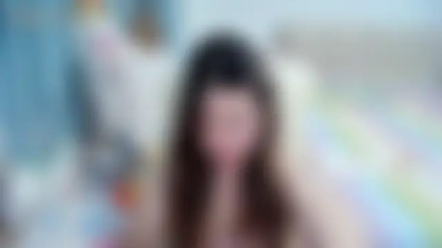 OnlyLove-2026 Live chatroom