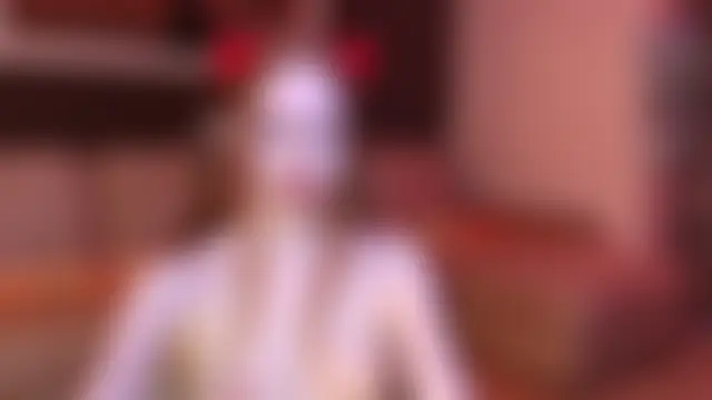 FoxyMira Adlı Modelin Canlı Sohbet Odası