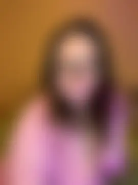 Онлайн чат MariaMirabella