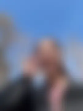 DollyTall 现场聊天室