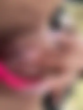 DollyTall webkamerás műsora