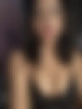 hornyzinia123 Webcam show