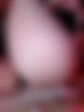 Bilik Sembang Langsung GhazalBella