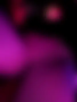 GhazalBella 即時 XXX 聊天