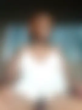 khetyvile's Live Chat Room