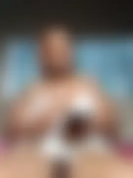 Sala de chat ao vivo de khetyvile