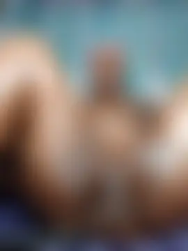 khetyvile's Live XXX Chat
