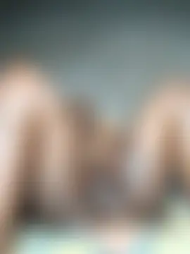 khetyvile Adlı Modelin Canlı Sohbet Odası