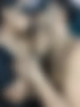 Phòng Chat Trực Tiếp sexy_11449