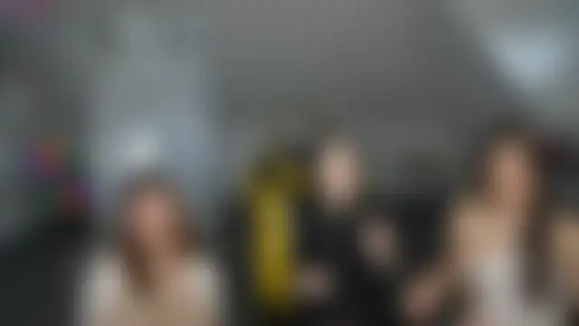 VivianSweet_ élő chatszobája