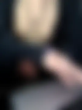 Volcaniiia's Live Chat Room